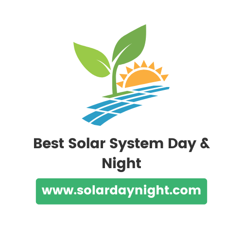 Top Solar Panel Brands in Pakistan (2025)
